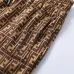 Fendi Tracksuits for Fendi Short Tracksuits for men #A45382
