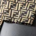 Fendi Tracksuits for Fendi Short Tracksuits for men #A48903