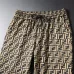 Fendi Tracksuits for Fendi Short Tracksuits for men #A48903