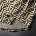 Fendi Tracksuits for Fendi Short Tracksuits for men #A48903