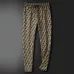 Fendi Tracksuits for Fendi Short Tracksuits for men #A48903
