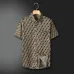 Fendi Tracksuits for Fendi Short Tracksuits for men #A48903