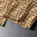 Fendi Tracksuits for Fendi Short Tracksuits for men #A48904