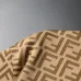 Fendi Tracksuits for Fendi Short Tracksuits for men #A48904