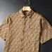 Fendi Tracksuits for Fendi Short Tracksuits for men #A48904