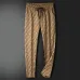 Fendi Tracksuits for Fendi Short Tracksuits for men #A48904