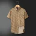 Fendi Tracksuits for Fendi Short Tracksuits for men #A48904