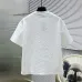 Fendi Tracksuits for Fendi Short Tracksuits for men #A49080
