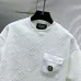 Fendi Tracksuits for Fendi Short Tracksuits for men #A49080