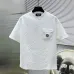 Fendi Tracksuits for Fendi Short Tracksuits for men #A49080