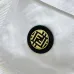 Fendi Tracksuits for Fendi Short Tracksuits for men #A49080