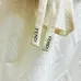 Fendi Tracksuits for Fendi Short Tracksuits for men #A49080
