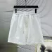 Fendi Tracksuits for Fendi Short Tracksuits for men #A49080