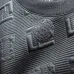 Fendi Tracksuits for Fendi Short Tracksuits for men #A49081