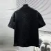 Fendi Tracksuits for Fendi Short Tracksuits for men #A49081