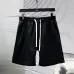 Fendi Tracksuits for Fendi Short Tracksuits for men #A49081