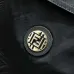 Fendi Tracksuits for Fendi Short Tracksuits for men #A49081