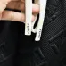 Fendi Tracksuits for Fendi Short Tracksuits for men #A49081
