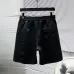 Fendi Tracksuits for Fendi Short Tracksuits for men #A49081
