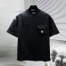 Fendi Tracksuits for Fendi Short Tracksuits for men #A49081