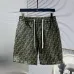 Fendi Tracksuits for Fendi Short Tracksuits for men #A49082