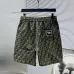 Fendi Tracksuits for Fendi Short Tracksuits for men #A49082