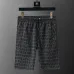 valentino Tracksuits for valentino Short Tracksuits for men #A37616