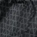 valentino Tracksuits for valentino Short Tracksuits for men #A37616