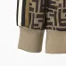 Fendi Tracksuits for Men's long tracksuits #A27590