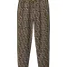 Fendi Tracksuits for Men's long tracksuits #A27590