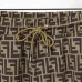 Fendi Tracksuits for Men's long tracksuits #A27590