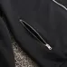 Fendi Tracksuits for Men's long tracksuits #A29055