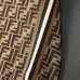 Fendi Tracksuits for Men's long tracksuits #A32563