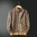 Fendi Tracksuits for Men's long tracksuits #A32563