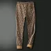 Fendi Tracksuits for Men's long tracksuits #A32563