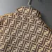 Fendi Tracksuits for Men's long tracksuits #A32563