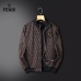 Fendi Tracksuits for Men's long tracksuits #A35911