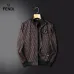 Fendi Tracksuits for Men's long tracksuits #A35911
