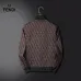 Fendi Tracksuits for Men's long tracksuits #A35911