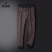 Fendi Tracksuits for Men's long tracksuits #A35911