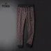 Fendi Tracksuits for Men's long tracksuits #A35911