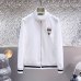 Fendi Tracksuits for Men's long tracksuits #A35921