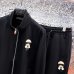 Fendi Tracksuits for Men's long tracksuits #A35922