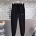 Fendi Tracksuits for Men's long tracksuits #A35923