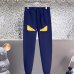 Fendi Tracksuits for Men's long tracksuits #A37590