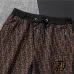 Fendi Tracksuits for Men's long tracksuits #A41106