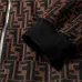 Fendi Tracksuits for Men's long tracksuits #A41106