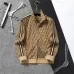 Fendi Tracksuits for Men's long tracksuits #A41107