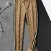 Fendi Tracksuits for Men's long tracksuits #A41107