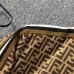 Fendi Tracksuits for Men's long tracksuits #A41107